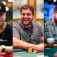 WSOP
