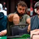 WSOP