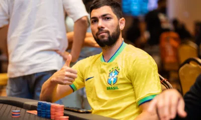 PokerStars