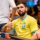 PokerStars