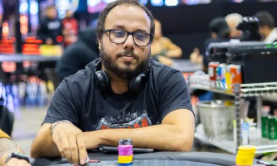 GGPoker