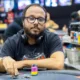 GGPoker