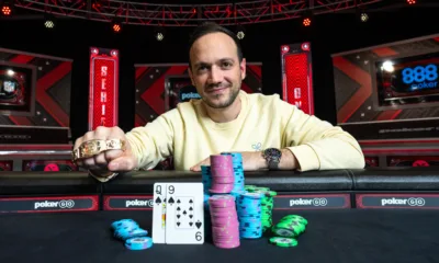 Antonio Galiana