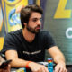 Thiago Teich