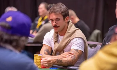 Yuri Martins