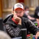 Daniel Negreanu