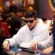 Matheus Grazziotin GGPoker