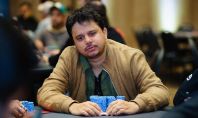 André Tredezini