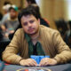 André Tredezini