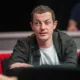 Tom Dwan