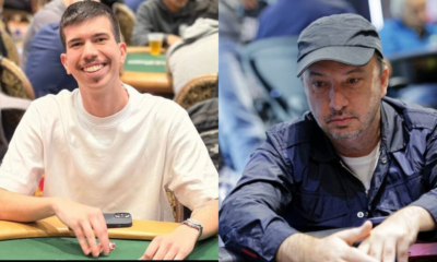WSOP