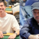 WSOP