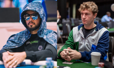 WSOP