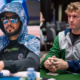WSOP