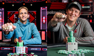WSOP