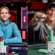 WSOP