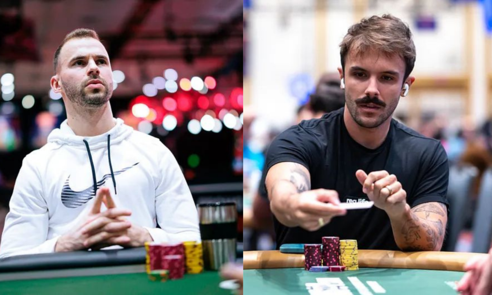 WCOOP