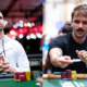 WCOOP