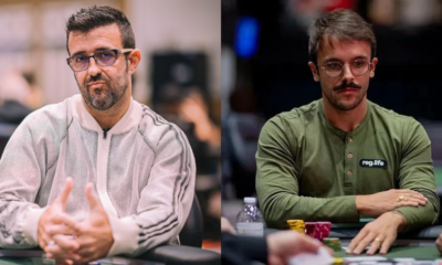 WSOP