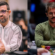 WSOP