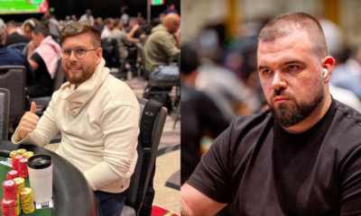 WSOP