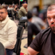 WSOP
