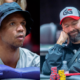 WSOP