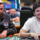 WSOP