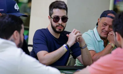 Eder Campana(1)