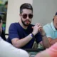 Eder Campana(1)