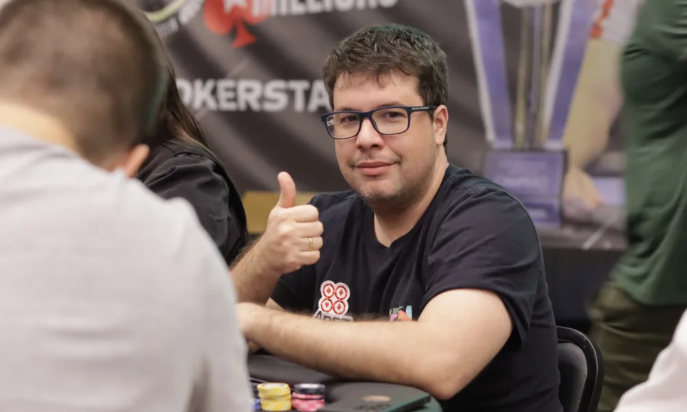 Bernardo Granato