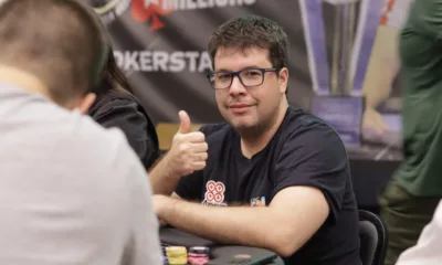 Bernardo Granato