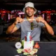 Phil Ivey