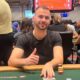 Renan Bruschi WSOP