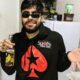 PokerStars