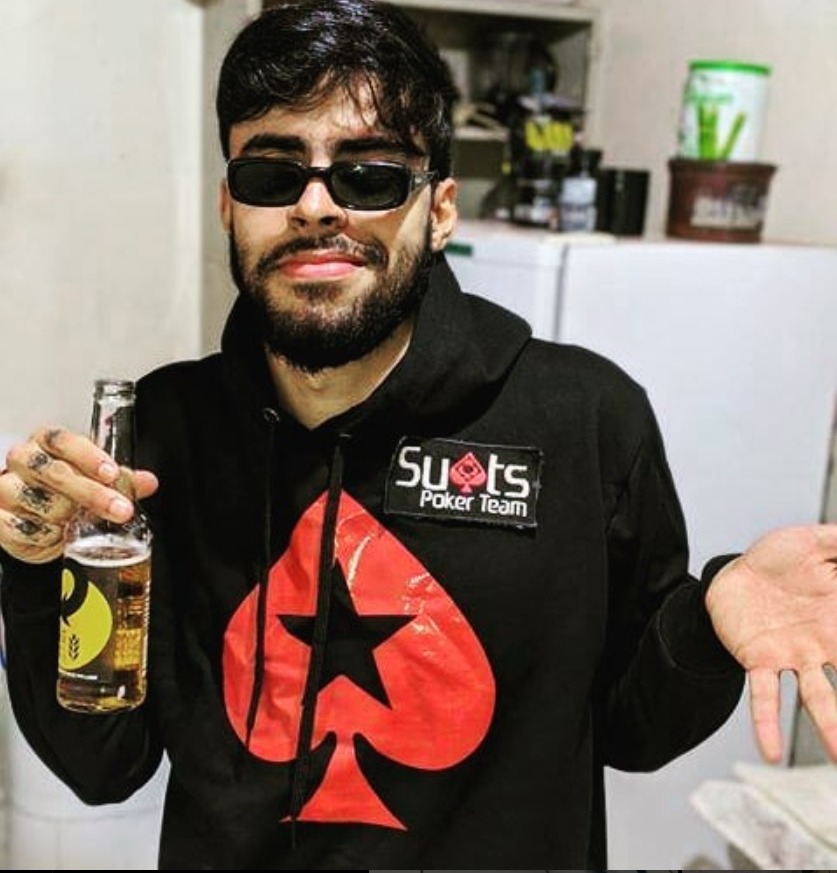 PokerStars