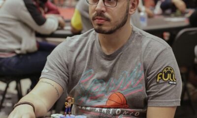 PokerStars