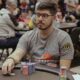 PokerStars