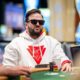888Poker
