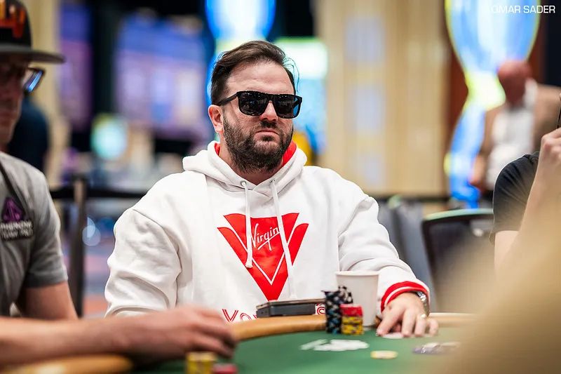 888Poker