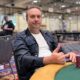 WSOP
