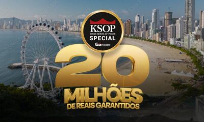 KSOP Special