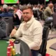 WSOP