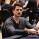 William Barbosa PokerStars