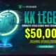 KKPoker