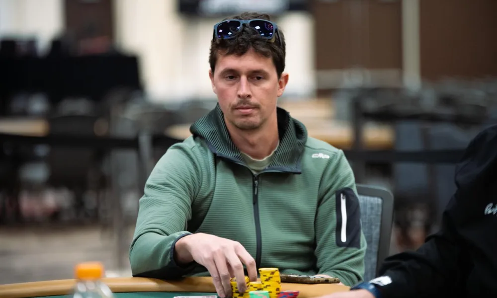 Bruno Volkmann