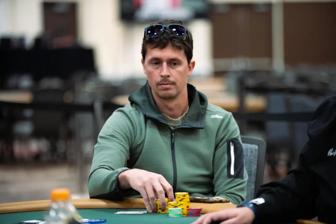 Bruno Volkmann