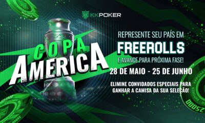 KKPoker
