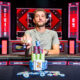 WSOP
