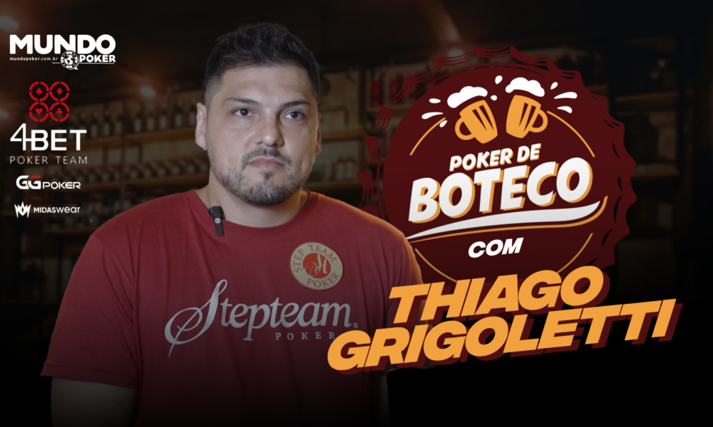 Boteco